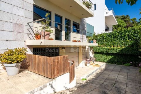 Villa i Alcabideche, Lisbon, Alcabideche - € 1.650.000 | Ref: PROP-027761 - foto 48