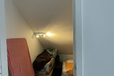 Villa i Bonnat, Creuse, Bonnat - € 169.000 | Ref: CS1211-ATTEGIA - foto 15