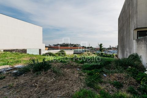 Helårsgrund i Penafiel, Porto, Penafiel - € 87.500 | Ref: 3036 - foto 2