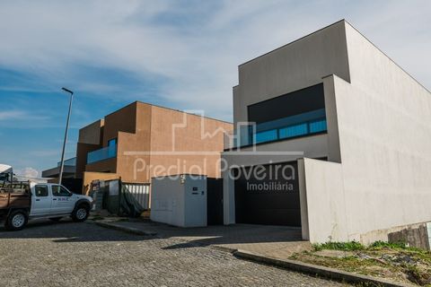 Helårsgrund i Penafiel, Porto, Penafiel - € 87.500 | Ref: 3036 - foto 3