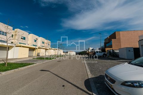 Helårsgrund i Penafiel, Porto, Penafiel - € 87.500 | Ref: 3036 - foto 4