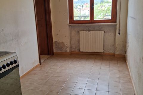 Lejlighed i Lucca, Lucca, Lucca - € 180.000 | Ref: 6319 - foto 2