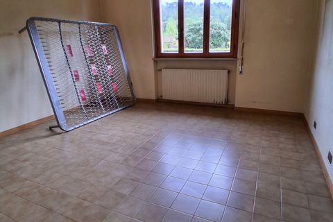 Lejlighed i Lucca, Lucca, Lucca - € 180.000 | Ref: 6319 - foto 3
