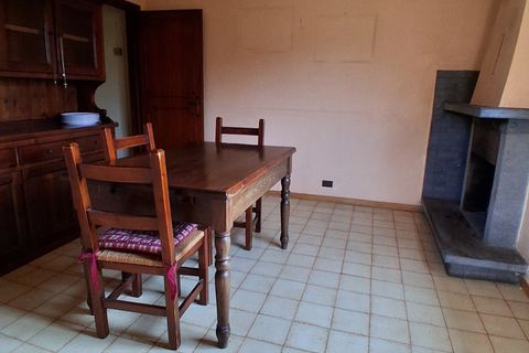 Lejlighed i Lucca, Lucca, Lucca - € 180.000 | Ref: 6319 - foto 4