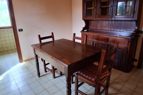Lejlighed i Lucca, Lucca, Lucca - € 180.000 | Ref: 6319 - foto 5