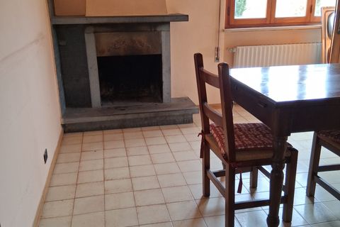 Lejlighed i Lucca, Lucca, Lucca - € 180.000 | Ref: 6319 - foto 7