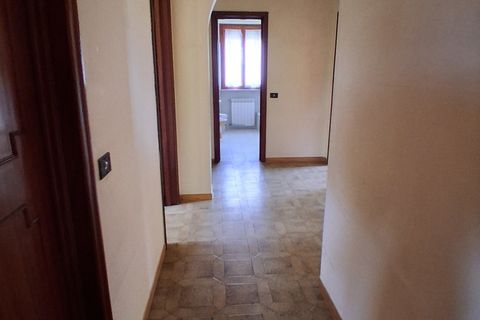 Lejlighed i Lucca, Lucca, Lucca - € 180.000 | Ref: 6319 - foto 8