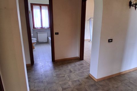 Lejlighed i Lucca, Lucca, Lucca - € 180.000 | Ref: 6319 - foto 9