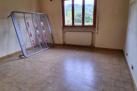 Lejlighed i Lucca, Lucca, Lucca - € 180.000 | Ref: 6319 - foto 10