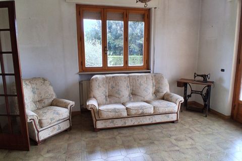Lejlighed i Lucca, Lucca, Lucca - € 180.000 | Ref: 6319 - foto 11