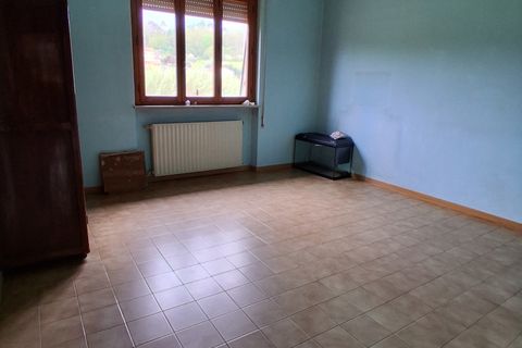 Lejlighed i Lucca, Lucca, Lucca - € 180.000 | Ref: 6319 - foto 12