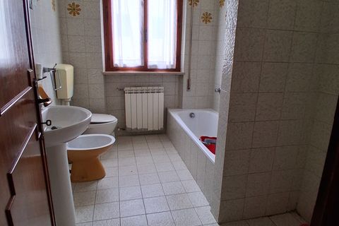 Lejlighed i Lucca, Lucca, Lucca - € 180.000 | Ref: 6319 - foto 13