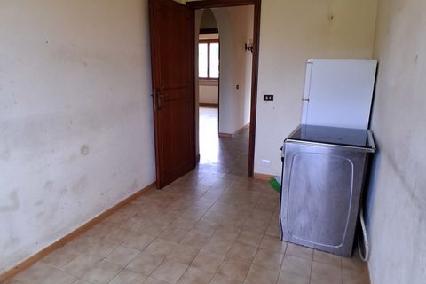 Lejlighed i Lucca, Lucca, Lucca - € 180.000 | Ref: 6319 - foto 14