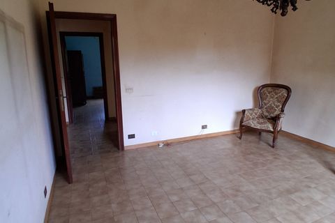 Lejlighed i Lucca, Lucca, Lucca - € 180.000 | Ref: 6319 - foto 15