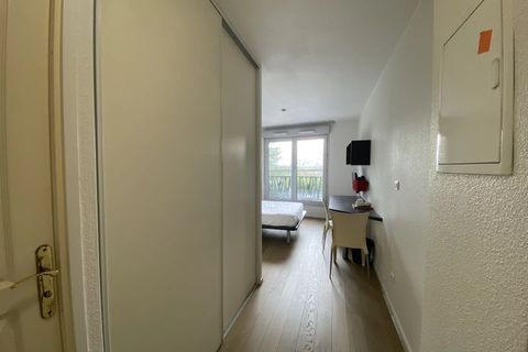 Lejlighed i Valence, Drome, Valence - € 33.000 | Ref: 82320574 - foto 2