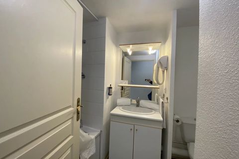 Lejlighed i Valence, Drome, Valence - € 33.000 | Ref: 82320574 - foto 3