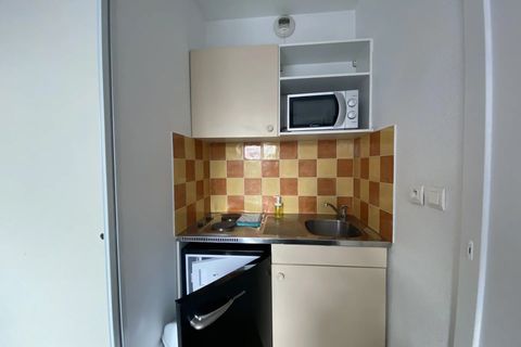 Lejlighed i Valence, Drome, Valence - € 33.000 | Ref: 82320574 - foto 4