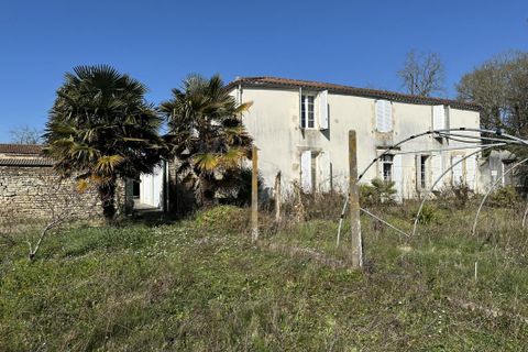 Villa en Angles, Vendee, Angles - € 585.300 | Ref: 2813 - photo 2
