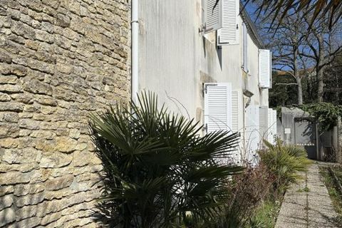 Villa en Angles, Vendee, Angles - € 585.300 | Ref: 2813 - photo 3