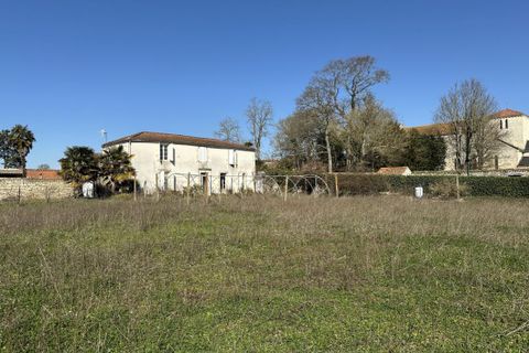 Villa en Angles, Vendee, Angles - € 585.300 | Ref: 2813 - photo 4