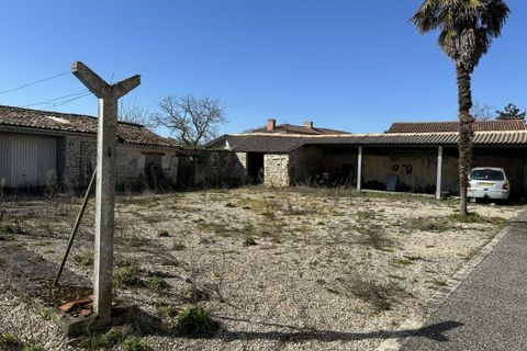 Villa en Angles, Vendee, Angles - € 585.300 | Ref: 2813 - photo 5