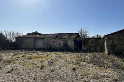Villa en Angles, Vendee, Angles - € 585.300 | Ref: 2813 - photo 6
