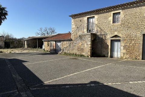Villa en Angles, Vendee, Angles - € 585.300 | Ref: 2813 - photo 8