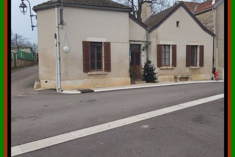 Landejendom i Cry, Yonne, Cry - € 62.000 | Ref: 340931516662 - foto 3