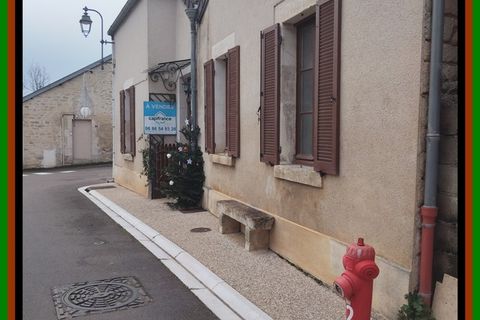 Landejendom i Cry, Yonne, Cry - € 62.000 | Ref: 340931516662 - foto 4