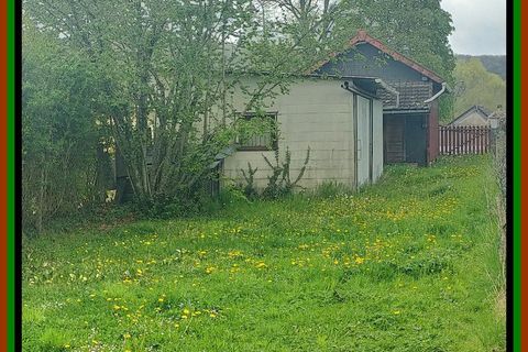 Landejendom i Cry, Yonne, Cry - € 62.000 | Ref: 340931516662 - foto 10