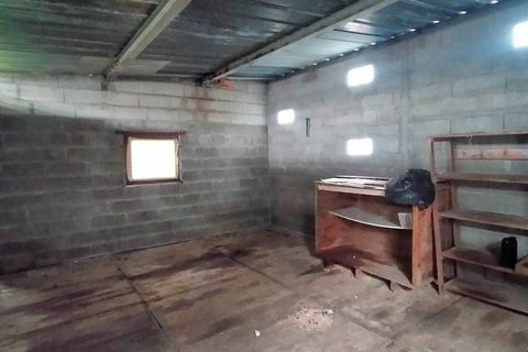 Landejendom i Cry, Yonne, Cry - € 62.000 | Ref: 340931516662 - foto 12