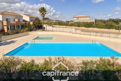 Leilighet i Linguizzetta, Haute-Corse, Linguizzetta - € 91 500 | Ref: 340936897885 - foto 2