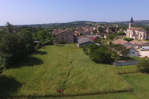Farm i Lacrost, Saone-et-Loire, Lacrost - € 490.000 | Ref: 340932644690 - foto 7
