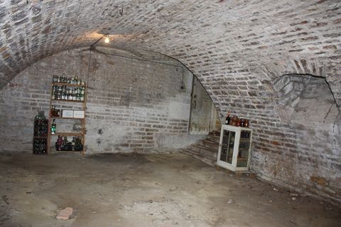 Farm i Lacrost, Saone-et-Loire, Lacrost - € 490.000 | Ref: 340932644690 - foto 15