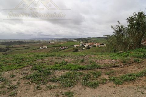 Helårsgrund i Alenquer, Lisbon, Alenquer - € 88.900 | Ref: TER_373 - foto 7