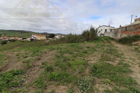 Helårsgrund i Alenquer, Lisbon, Alenquer - € 88.900 | Ref: TER_373 - foto 8