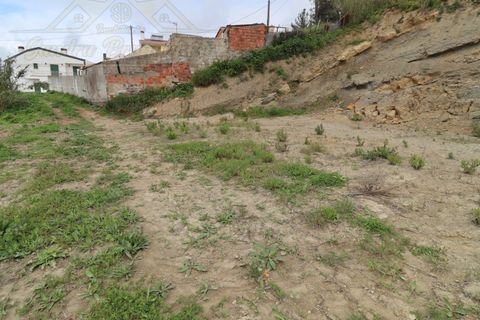 Helårsgrund i Alenquer, Lisbon, Alenquer - € 88.900 | Ref: TER_373 - foto 9