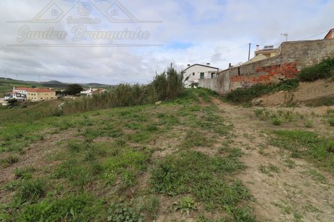 Helårsgrund i Alenquer, Lisbon, Alenquer - € 88.900 | Ref: TER_373 - foto 10
