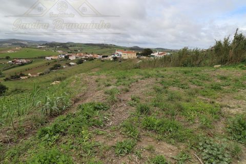 Helårsgrund i Alenquer, Lisbon, Alenquer - € 88.900 | Ref: TER_372 - foto 12