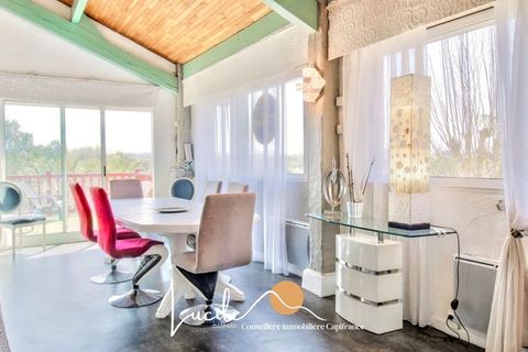 Villa i Ustaritz, Pyrenees-Atlantiques, Ustaritz - € 795.000 | Ref: 340937607103 - foto 4