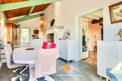 Villa i Ustaritz, Pyrenees-Atlantiques, Ustaritz - € 795.000 | Ref: 340937607103 - foto 5