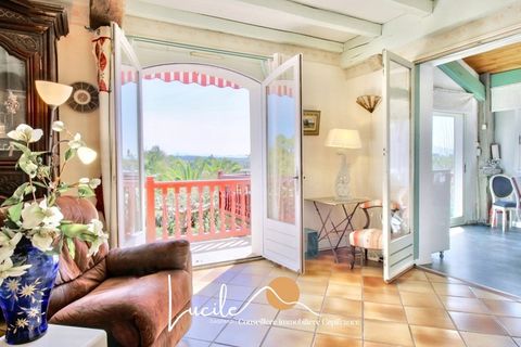 Villa i Ustaritz, Pyrenees-Atlantiques, Ustaritz - € 795.000 | Ref: 340937607103 - foto 6