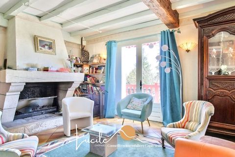Villa i Ustaritz, Pyrenees-Atlantiques, Ustaritz - € 795.000 | Ref: 340937607103 - foto 9