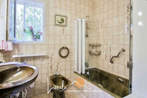 Villa i Ustaritz, Pyrenees-Atlantiques, Ustaritz - € 795.000 | Ref: 340937607103 - foto 10