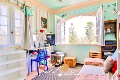 Villa i Ustaritz, Pyrenees-Atlantiques, Ustaritz - € 795.000 | Ref: 340937607103 - foto 11