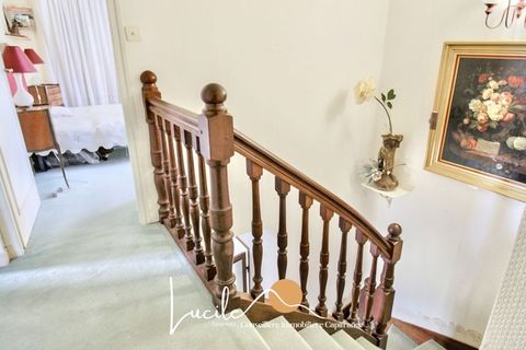 Villa i Ustaritz, Pyrenees-Atlantiques, Ustaritz - € 795.000 | Ref: 340937607103 - foto 12