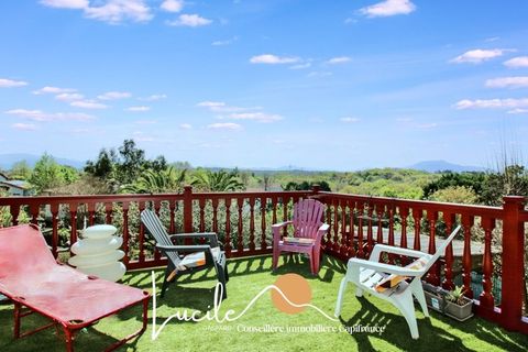 Villa i Ustaritz, Pyrenees-Atlantiques, Ustaritz - € 795.000 | Ref: 340937607103 - foto 18