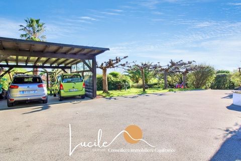 Villa i Ustaritz, Pyrenees-Atlantiques, Ustaritz - € 795.000 | Ref: 340937607103 - foto 19