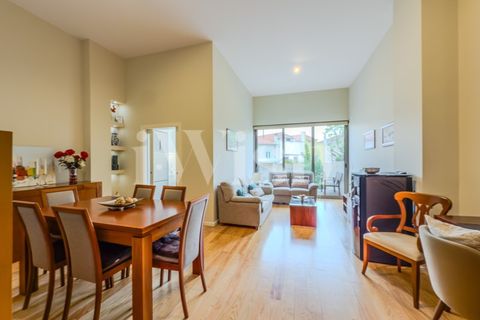 Villa a Paranhos, Porto, Paranhos - € 690.000 | Ref: CAS_1656 - foto 2