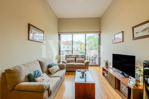 Villa a Paranhos, Porto, Paranhos - € 690.000 | Ref: CAS_1656 - foto 3